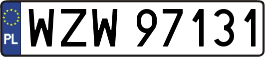WZW97131