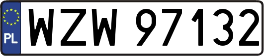 WZW97132