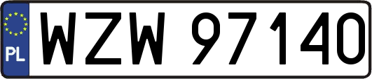 WZW97140