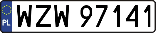 WZW97141