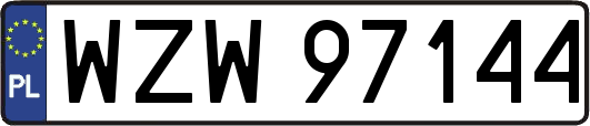 WZW97144
