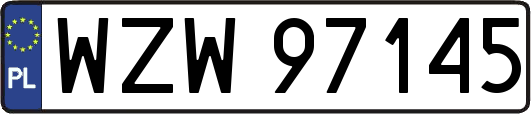 WZW97145
