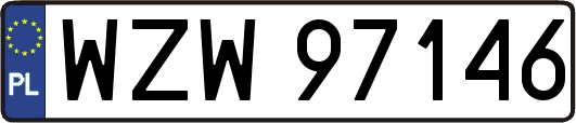 WZW97146