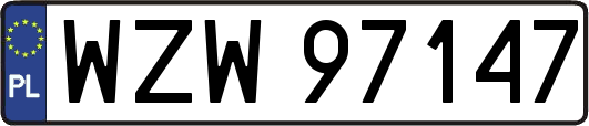 WZW97147