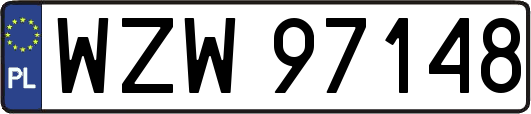 WZW97148