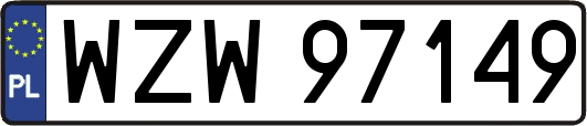 WZW97149