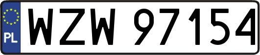WZW97154