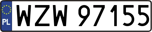WZW97155