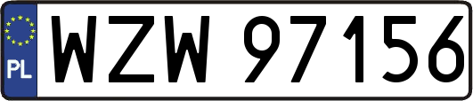 WZW97156