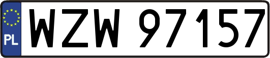WZW97157