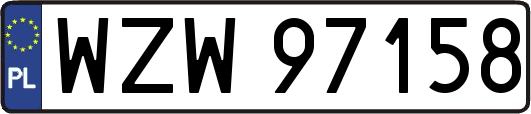 WZW97158
