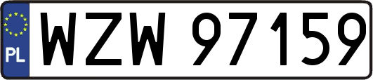 WZW97159