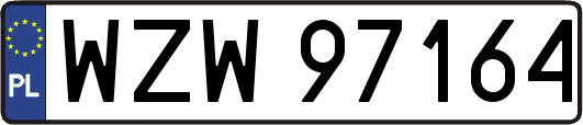 WZW97164