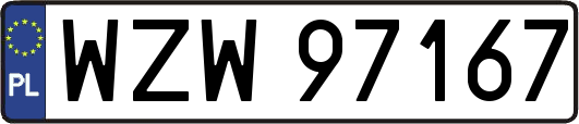 WZW97167