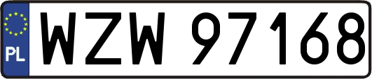 WZW97168