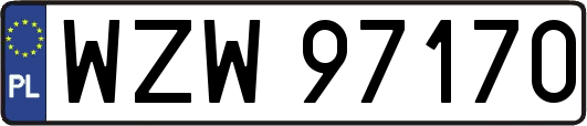WZW97170