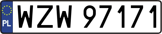 WZW97171