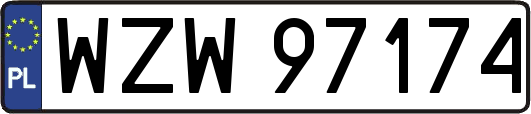WZW97174