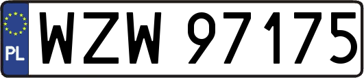 WZW97175