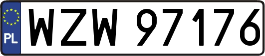 WZW97176