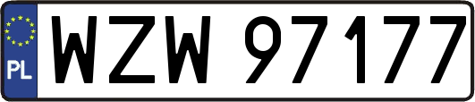 WZW97177