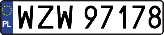 WZW97178