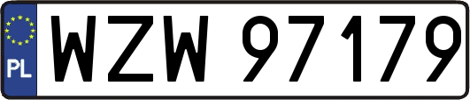 WZW97179