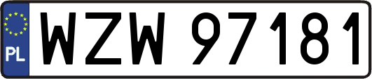WZW97181