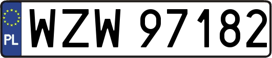 WZW97182