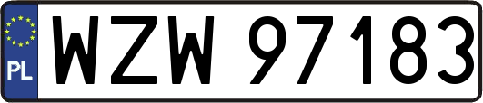 WZW97183