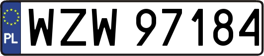 WZW97184