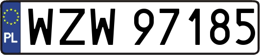 WZW97185