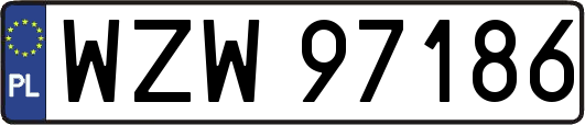 WZW97186
