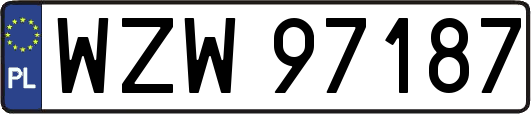 WZW97187