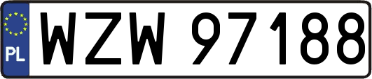 WZW97188