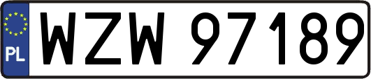 WZW97189