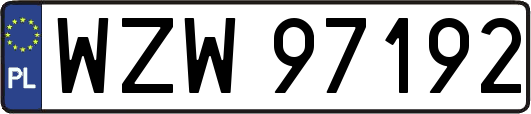 WZW97192