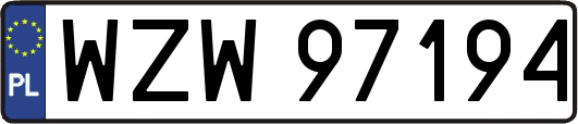 WZW97194