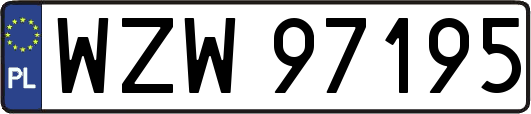 WZW97195