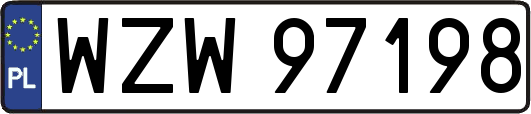 WZW97198