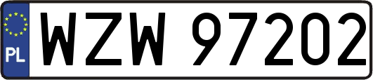 WZW97202