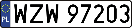 WZW97203