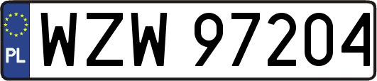 WZW97204