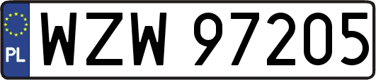 WZW97205