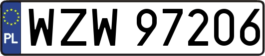 WZW97206