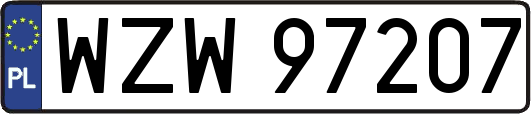 WZW97207