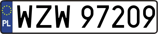 WZW97209