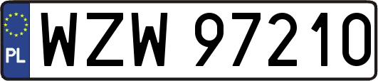 WZW97210