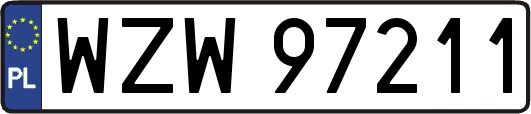 WZW97211