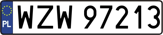 WZW97213